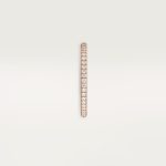 カルティエ コピー指輪 エタンセル ドゥ カルティエ ウェディング リング B4210500