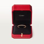 カルティエ コピー指輪 エタンセル ドゥ カルティエ ウェディング リング B4210500
