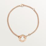 カルティエ ブレスレット スーパーコピー Love ブレスレット B6063600