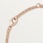 カルティエ ブレスレット スーパーコピー Love ブレスレット B6063600