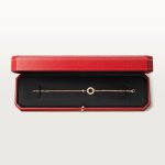 カルティエ ブレスレット スーパーコピー Love ブレスレット B6063600