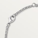 カルティエ ブレスレット スーパーコピー Love ブレスレット B6038100