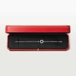 カルティエ ブレスレット スーパーコピー Love ブレスレット B6038100