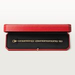 カルティエ スーパーコピー サントス ドゥ カルティエ ブレスレット B6021300