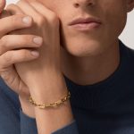 カルティエ スーパーコピー サントス ドゥ カルティエ ブレスレット B6021300