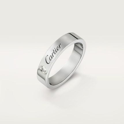 カルティエ 指輪 スーパーコピー ジュスト アン クル リング B4099200