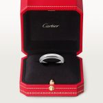 カルティエ 指輪 スーパーコピー 1895 ウェディング リング B4036700