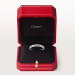 カルティエ スーパーコピー 指輪 1895 ウェディング リング B4058300