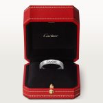 カルティエ 指輪 スーパーコピー C ドゥ カルティエ ウェディング リング B4054000