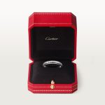 カルティエ 指輪 スーパーコピー C ドゥ カルティエ ウェディング リング B4232400