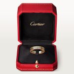 カルティエ コピー 指輪 ルイ カルティエ ヴァンドーム B4052200