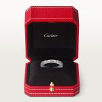カルティエ 指輪 コピー マイヨン パンテール ウェディング リング B4083500