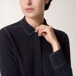 カルティエ 指輪 スーパーコピー バレリーナ ウェディング リング B4071900