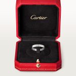 カルティエ 指輪 スーパーコピー Love ウェディング リング B4085100