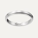 カルティエ 指輪 コピー カルティエ ダムール ウェディング リング B4093900