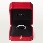 カルティエ 指輪 コピー カルティエ ダムール ウェディング リング B4093900