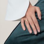 カルティエ 指輪 スーパーコピー Love ウェディング リング B4085000