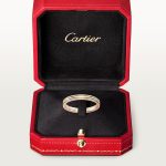 カルティエ 指輪 コピー ルイ カルティエ ヴァンドーム B4209900