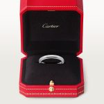 カルティエ 指輪 スーパーコピー1895 ウェディング リング B4012500