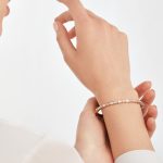 ブルガリスーパーコピー セルペンティ ヴァイパー ブレスレット 358476