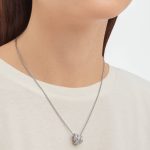 ブルガリスーパーコピー セルペンティ ヴァイパー ネックレス 357796 ブルガリスーパーコピー セルペンティ ヴァイパー ネックレス 357796