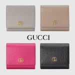 グッチ コピー ダブルG ミディアム ウォレット 598587 CAO2G グッチ コピー ダブルG ミディアム ウォレット 598587 CAO2G