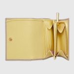 グッチ コピー ダブルG ミディアム ウォレット 598587 CAO2G グッチ コピー ダブルG ミディアム ウォレット 598587 CAO2G