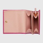 グッチ コピー ダブルG ミディアム ウォレット 598587 CAO2G グッチ コピー ダブルG ミディアム ウォレット 598587 CAO2G