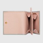 グッチ コピー ダブルG ミディアム ウォレット 598587 CAO2G グッチ コピー ダブルG ミディアム ウォレット 598587 CAO2G
