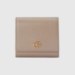 グッチ コピー ダブルG ミディアム ウォレット 598587 CAO2G グッチ コピー ダブルG ミディアム ウォレット 598587 CAO2G