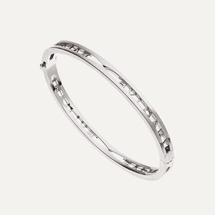 ブルガリスーパーコピー セルペンティ ヴァイパー ブレスレット 357272