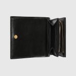 グッチ コピー GGマトラッセ カードケース ウォレット 723799 UM8IG