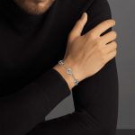 ブルガリスーパーコピー ブルガリ・ブルガリ ブレスレット 357939