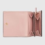 グッチ コピー GGマトラッセ カードケース ウォレット 723799 UM8IG