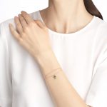 ブルガリスーパーコピー ディーヴァ ドリーム ブレスレット 358354 ブルガリスーパーコピー ディーヴァ ドリーム ブレスレット 358354
