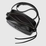 グッチ コピー〔GGマーモント〕ミニ ショルダーバッグ 634936 DTDHV 1000 グッチ コピー〔GGマーモント〕ミニ ショルダーバッグ 634936 DTDHV 1000