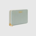 グッチ コピー GUCCI スクリプト ジップアラウンドウォレット 772642 0OP0N