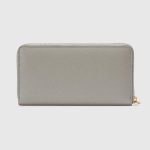 グッチ コピー GUCCI スクリプト ジップアラウンドウォレット 772642 0OP0N