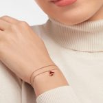 ブルガリスーパーコピー ディーヴァ ドリーム ブレスレット 358419 ブルガリスーパーコピー ディーヴァ ドリーム ブレスレット 358419