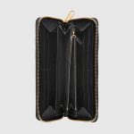 グッチ コピー GUCCI スクリプト ジップアラウンドウォレット 772642 0OP0N
