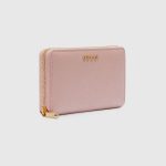 グッチ コピー GUCCI スクリプト ジップアラウンドウォレット 772642 0OP0N
