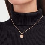 ブルガリ スーパーコピー ブルガリ・ブルガリ ネックレス 357256 ブルガリ スーパーコピー ブルガリ・ブルガリ ネックレス 357256