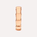 ブルガリスーパーコピー セルペンティ ヴァイパー リング 358750