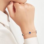 ブルガリスーパーコピー ブルガリ・ブルガリ ブレスレット 352837