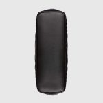 グッチ コピー〔GGマーモント〕キルティング ラージ トートバッグ 739684 DTDFV 1000 グッチ コピー〔GGマーモント〕キルティング ラージ トートバッグ 739684 DTDFV 1000