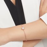 ブルガリスーパーコピー ブルガリ・ブルガリ ブレスレット 353055 ブルガリスーパーコピー ブルガリ・ブルガリ ブレスレット 353055