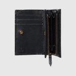 グッチ コピー ダブルG キルティングレザーウォレット773427 DTDHT