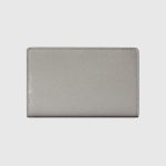 グッチ コピー GUCCI スクリプト ジップアラウンドウォレット ‎772640 0OP0N