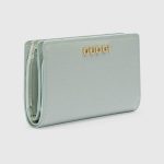 グッチ コピー GUCCI スクリプト ジップアラウンドウォレット ‎772640 0OP0N