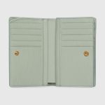 グッチ コピー GUCCI スクリプト ジップアラウンドウォレット ‎772640 0OP0N